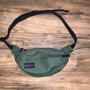 Jansport Fanny Pack